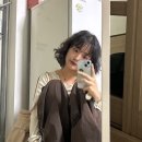 니니티 헤어