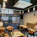 씨유 운정현대제일점 | 성신여대 운정캠퍼스 근처 맛집 양식이 먹고 싶은 날엔 미아역 리코(Rico)