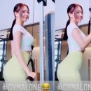섹시윙크