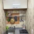 청사초롱민박 이미지