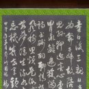 환희보세