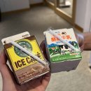 하일사우나 | [Day4&amp;5] 우당탕탕 오키나와 뚜벅이 여행 - 민나섬 &amp; 모토부