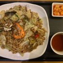 오늘은돈까스먹는날 이미지