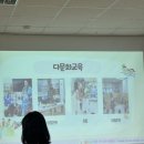 (주)정원푸드 이미지