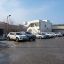 동부반찬 이미지