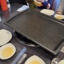 삼겹시대 | 대원동 [대원삼겹시대]에서 대패삼겹살 먹었어요🥓