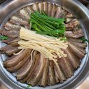 동송프라자 이미지