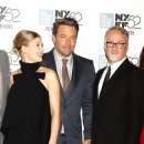 나를찾아줘 이미지