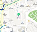 행복공간 헬스클럽 이미지