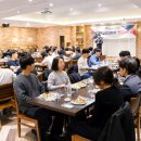 한림대학교 이미지