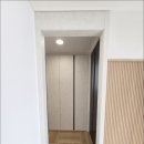 연수구 센트럴파크역 ~ 더샵송도프라임뷰25BL아파트 | [디자인코드 송도점] 인천연수구더샵프라임뷰인테리어 45평형 시공 후기