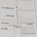 월간포장타임즈 이미지