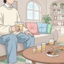 월하담 2 이미지