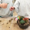 문우초교 이미지