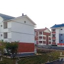 대청농장 이미지