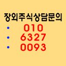갈마치로 288번길 이미지