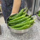 [서문시장맛집] 맛있는집 국수나라 방문기