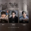 (주)씨스페이시스 수원빈센트점 | 당신이 읽으면 메시지가 되는 거예요