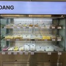 한성스포츠센터 | 부모님 모시고 방문하기 좋은 익산 샤브샤브 맛집 퐁당