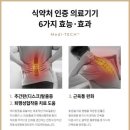 나비엘갤러리 이미지