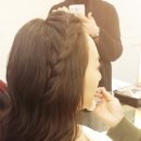 더레드헤어 네이버블로그