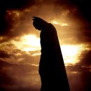 [배트맨비긴즈(Batman Begins)] "신입사원 배트맨" 이미지