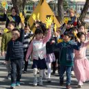 상주초등학교 이미지