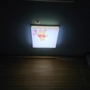 은계호수타운1 이미지