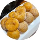 명가닭강정 | 포항 죽도시장 먹거리 죽도닭강정 죽도명가 도넛 영도너츠 내돈내산 다 그저 그런 후기