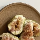 남도키친 | N번째 재구매 남도의식탁 무화과, 효능과 먹는법까지 정리