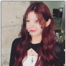 유키니언15호동성로SM점 네이버블로그