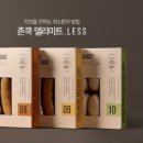 팜미트