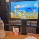 대패상회 이미지