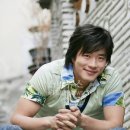 한류투어 이미지