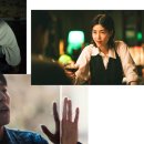 주식회사 트리플픽쳐스 이미지