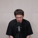 김용호