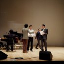 문희아트홀 이미지