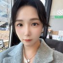[메이크업] 마곡메이크업샵 올데이썬 메이크업 후기 (feat. 아나운서 메이크업 추천)
