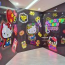 리틀해녀 | 제주 가볼만한 곳 헬로키티아일랜드 아이랑 솔직리뷰