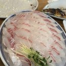 살아생전회 이미지