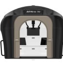 나인원의원 이미지