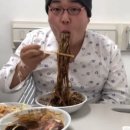 영천수산 이미지