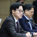 주일산업 이미지