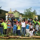 해인어린이집 이미지