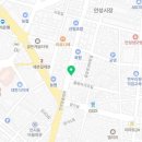 홈런닭집 이미지