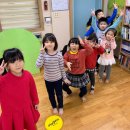 병방경로당 이미지