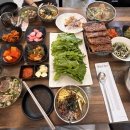 형제송정떡갈비 | [광주 맛집]형제송정떡갈비 본점 후기ㅣ광주송정떡갈비골목 맛집