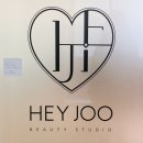 부산대 속눈썹 연장 추천 / 헤이쥬 HEY JOO