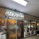 삼층고양이 카페 | 고양이와 함께하는 따뜻한 시간, 평택 삼층 고양이카페 후기