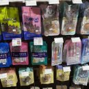 폴리파크 양주점 이미지